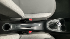 Toyota Aygo X 1.0 VVT-i Pure 5dr Petrol Hatchback